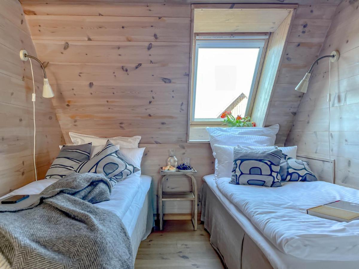 Traumhaff Historischer Kahnschifferhof Mit Kamin, Liebevoll Restauriert Vogelsang-Warsin Exterior foto